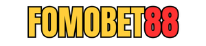 FOMOBET88