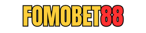 FOMOBET88